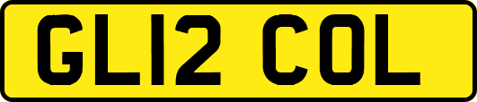 GL12COL