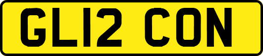 GL12CON