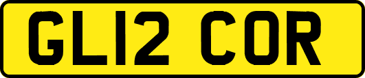 GL12COR