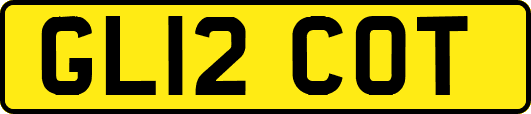GL12COT