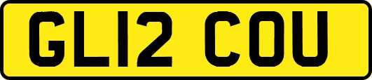 GL12COU