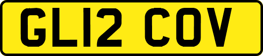 GL12COV