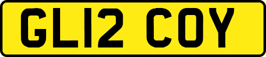 GL12COY