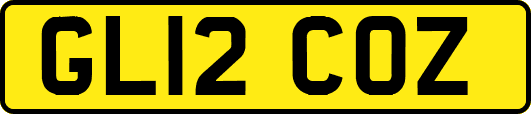 GL12COZ