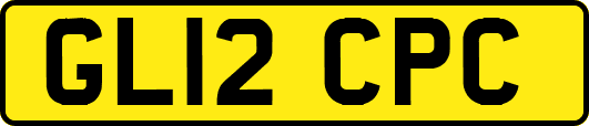 GL12CPC