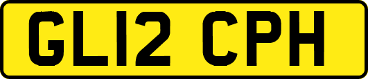 GL12CPH