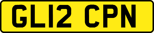 GL12CPN