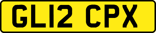 GL12CPX