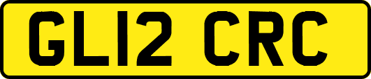 GL12CRC