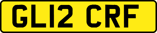 GL12CRF
