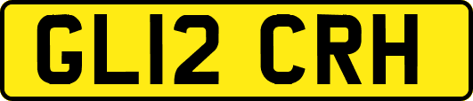 GL12CRH