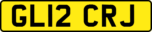GL12CRJ
