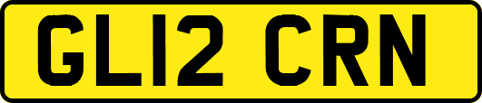 GL12CRN