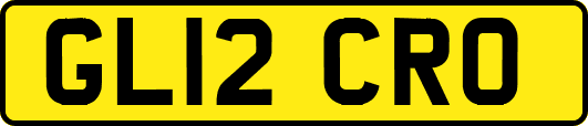 GL12CRO