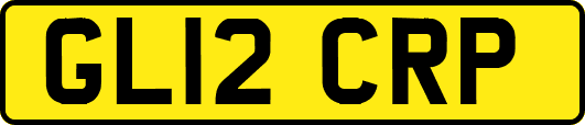 GL12CRP