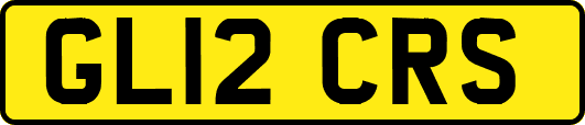 GL12CRS