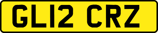 GL12CRZ