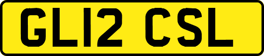 GL12CSL