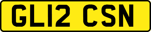 GL12CSN