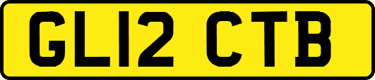 GL12CTB