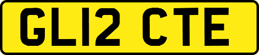 GL12CTE