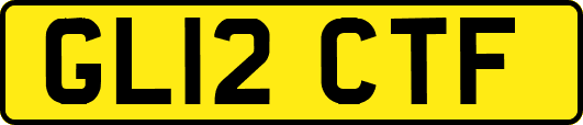 GL12CTF