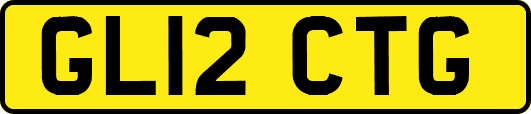 GL12CTG