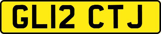 GL12CTJ