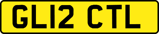 GL12CTL