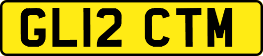 GL12CTM