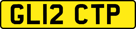 GL12CTP