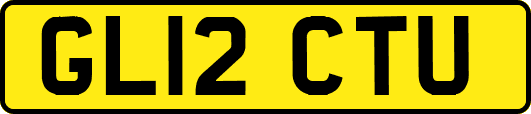 GL12CTU