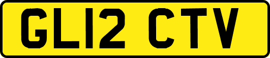 GL12CTV