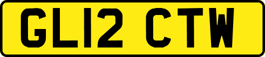 GL12CTW