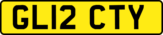 GL12CTY
