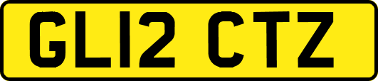 GL12CTZ