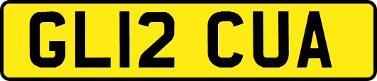 GL12CUA