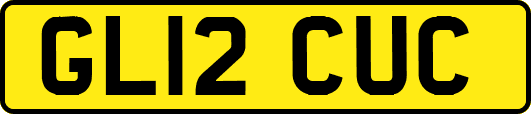 GL12CUC