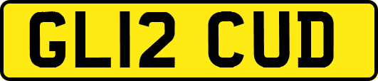 GL12CUD