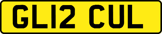 GL12CUL