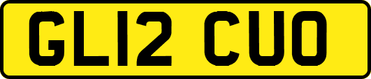 GL12CUO