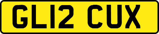 GL12CUX