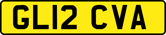 GL12CVA