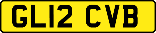 GL12CVB