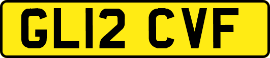 GL12CVF