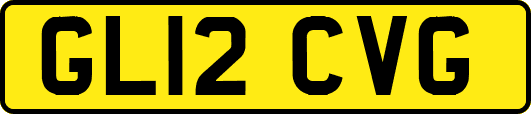 GL12CVG