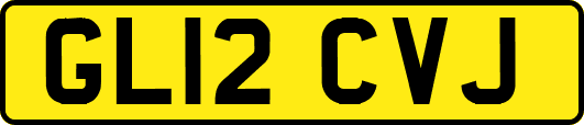 GL12CVJ