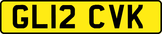 GL12CVK