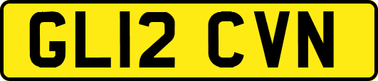 GL12CVN
