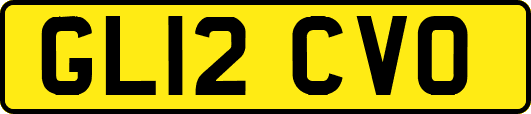 GL12CVO